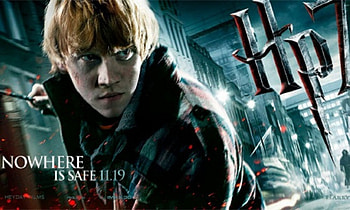 Deathly Hallows , harry, horcruxes, ron, hermione HD wallpaper