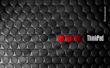 Ibm Thinkpad Lenovo Think Art | . HD wallpaper