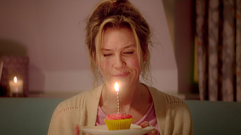 Bridget Jones's Baby, Romantic comedy, High-quality , Film stills HD wallpaper