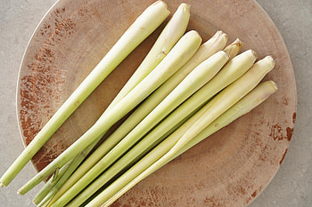 Lemongrass sauce, Tangy flavor, Asian cuisine, Versatile ingredient HD wallpaper