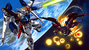 Gundam , Gundam HD wallpaper