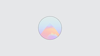 Glasstop Abstract , abstract, white, minimalism, minimalist, artist, artwork, digital-art HD wallpaper