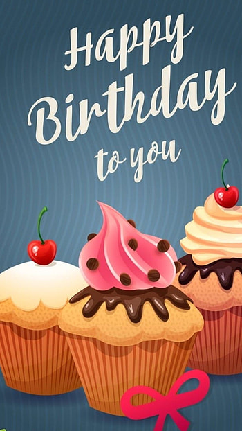 Happy Birtay, Birtay Elegant HD phone wallpaper