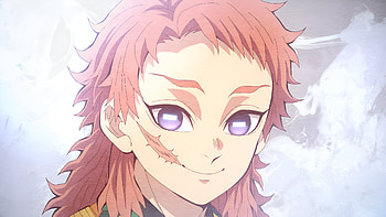 Sabito, Anime, Demon Slayer: Kimetsu no Yaiba, Sabito (Demon Slayer) HD wallpaper