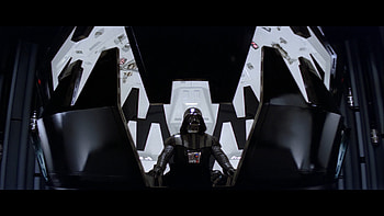 Star Wars Empire Full ... HD wallpaper