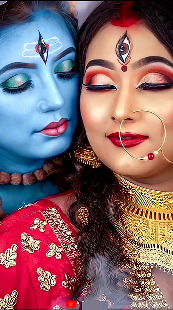 Shambhu, romysingh264, romy264 HD phone wallpaper