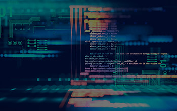 Web Development HD wallpaper