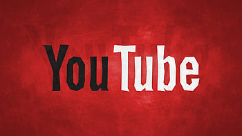 YouTube , Top , Background HD wallpaper