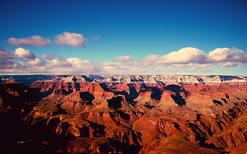 Canyon , High-quality , Stunning views, Nature's beauty HD wallpaper