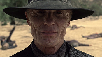 Ed Harris, Pin on Westworld, Movies HD wallpaper