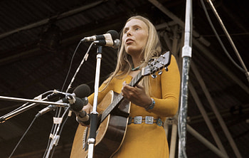 Joni Mitchell, 2021 remaster, A case of you, New box set HD wallpaper