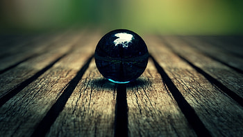 Background, Objects HD wallpaper