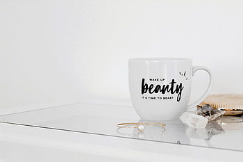 Decorations, Words, Cup, Inscription HD wallpaper