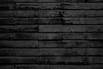 Black Wood, abstract, wood, digital-art HD wallpaper