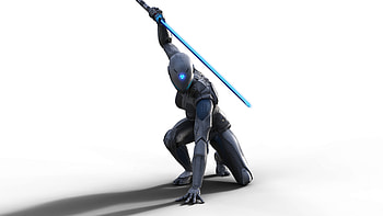 Raw Data Saija , raw-data, 2016-games, games, ninja HD wallpaper