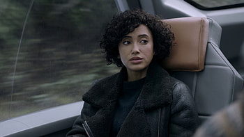 Andy Allo, Music artist, video, mp4 format HD wallpaper