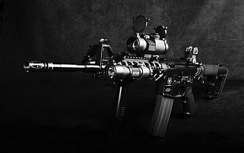 Sniper Rifle Sniper guns sniper Find our speedloader now! http:// HD wallpaper