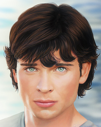 Tom Welling movies, Smallville star, Action thriller, Deep Six HD phone wallpaper