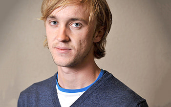 Tom Felton's movies HD wallpaper