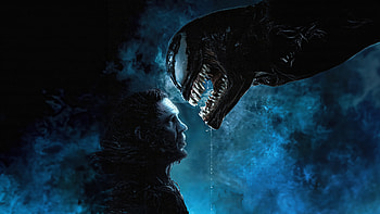 Venom The Last Dance Of Darkness, venom-the-last-dance, venom-3, venom, movies, tom-hardy, superheroes, artwork, digital-art HD wallpaper