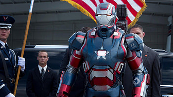 iron patriot, patriot, iron, rhodes, iron man HD wallpaper