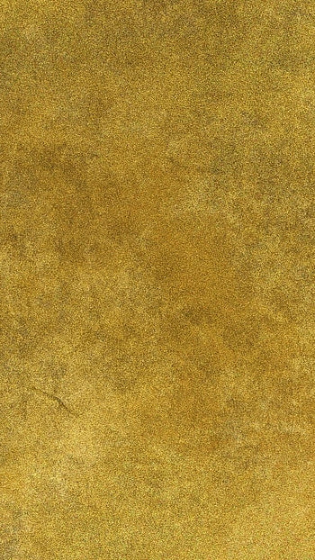 Grunge, Gold Texture HD phone wallpaper