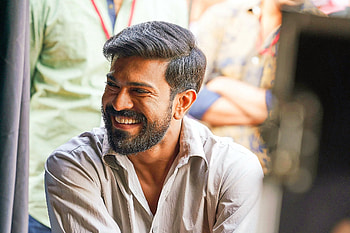 Ram charan, actor, RRR, ramcharan, Bollywood, ram_charan, Tollywood HD wallpaper