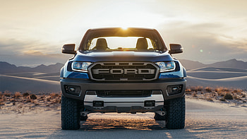 Ford Ranger Raptor, ford-ranger-raptor, ford-raptor, ford, cars, truck, 2019-cars HD wallpaper