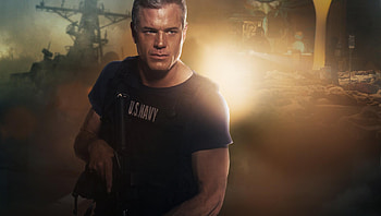 The Last Ship (2022) movie HD wallpaper