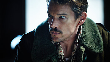 Ethan Hawke, backgrounds, Celebrity HD wallpaper