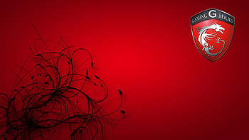 Fonds d'Ã©cran Msi : tous les Msi HD wallpaper
