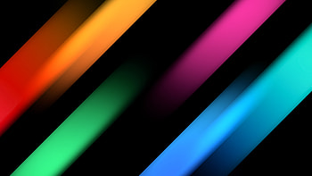 Abstract, colors HD wallpaper