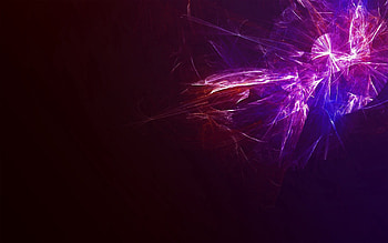Abstract, Shine, Light, Bright, Compound, Spot HD wallpaper