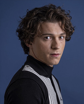 Tom Holland, Spiderman no way home, Uncharted, Peter Parker, Comics, MCU, Spiderman HD phone wallpaper
