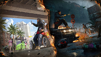 2023 Undawn , undawn, games, 2023-games, mobile, ios, android, pc-games HD wallpaper