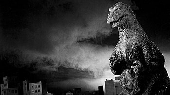 computer for godzilla 1954 - godzilla 1954 category HD wallpaper