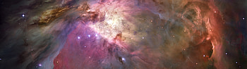 Dual monitor screen multi multiple space | | 514414 | UP HD wallpaper