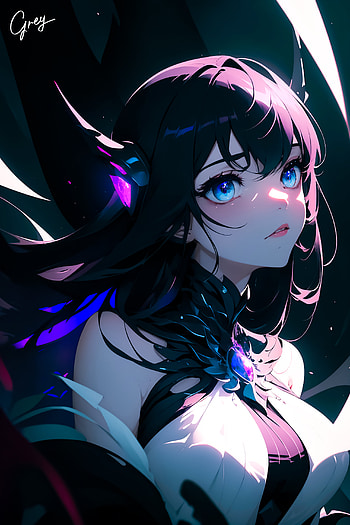  HD phone wallpaper