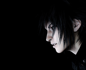 Final Fantasy Xv Noctis , final-fantasy-xv, final-fantasy, games, 2018-games HD wallpaper