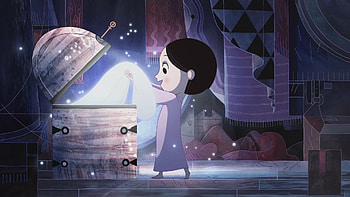 Song of the Sea animation, Full , , backgrounds HD wallpaper