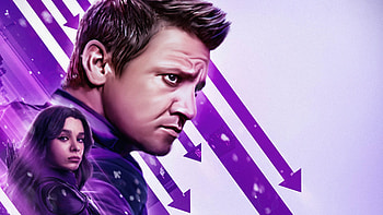 Hawkeye Tv Series 2022, hawkeye-tv-series, hawkeye, tv-shows HD wallpaper