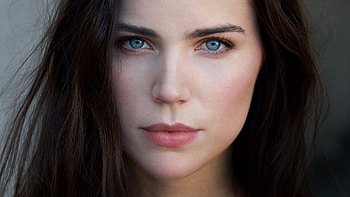 Sofia Mattsson, sofia-mattsson, celebrities, girls HD wallpaper