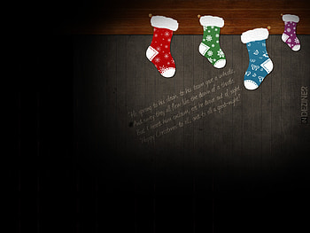 Holidays, Background, New Year, Christmas, Xmas HD wallpaper