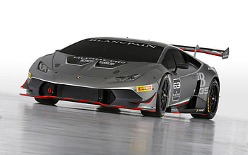 lamborghini huracan lp620 2 super trofeo, trofeo, lamborghini, super, huracan HD wallpaper