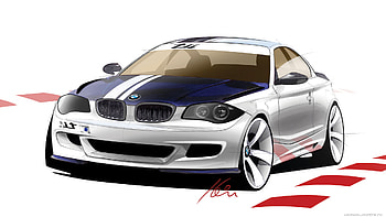 Transport, Auto, Bmw HD wallpaper