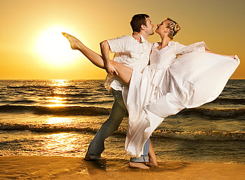 Beautiful young couple dancing, dancing, 12, , 2011, 05 HD wallpaper
