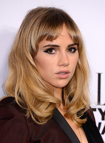 Suki Waterhouse, Celebrity , High-quality , resolution HD phone wallpaper