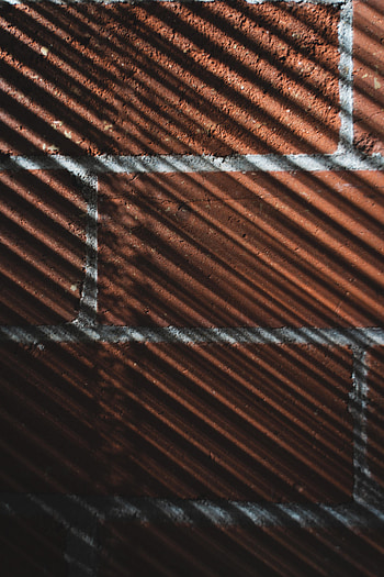 Texture, Textures, Shadow, Wall, Stripes, Streaks, Brick HD phone wallpaper