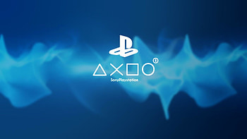 .wiki-Playstation---PIC-WPE009231 HD wallpaper