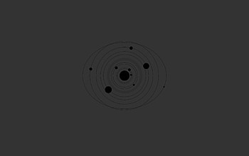 Load 135 more Grid view HD wallpaper